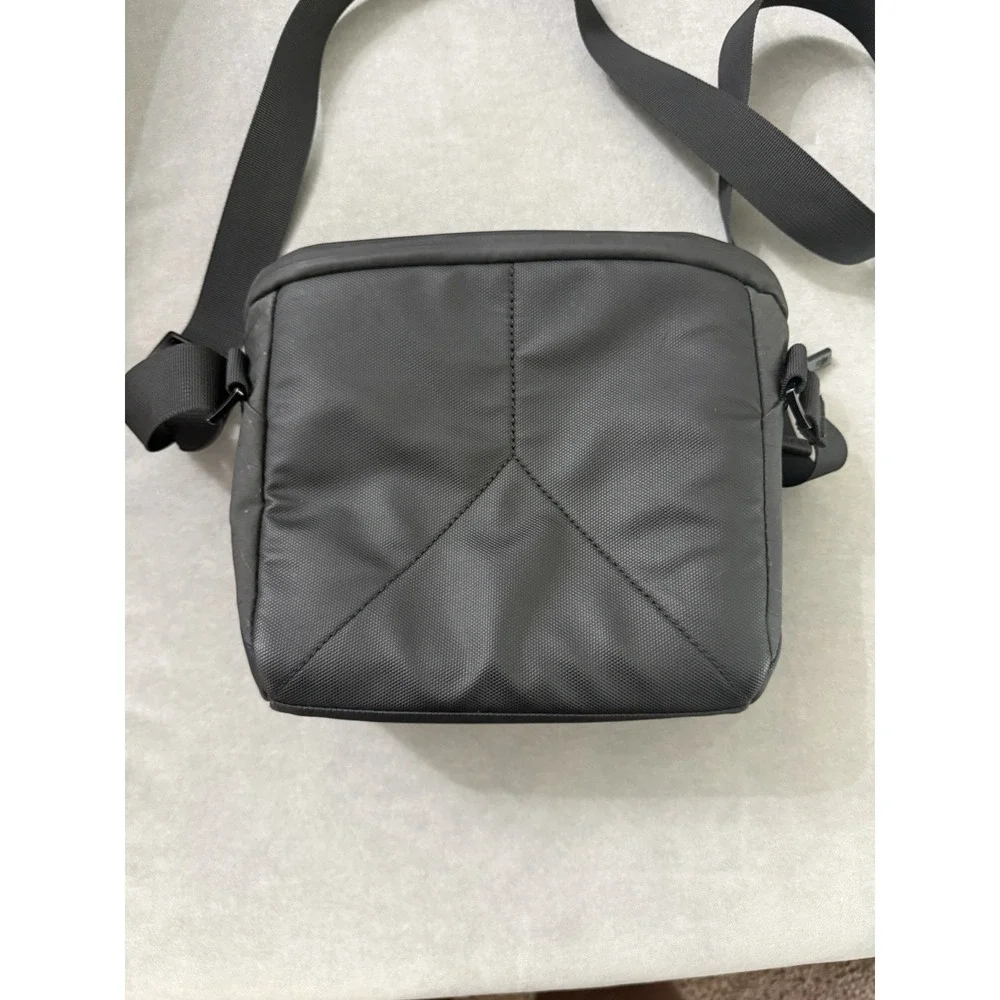 DJI Mavic Air 2 Original Shoulder Bag Carry Case
